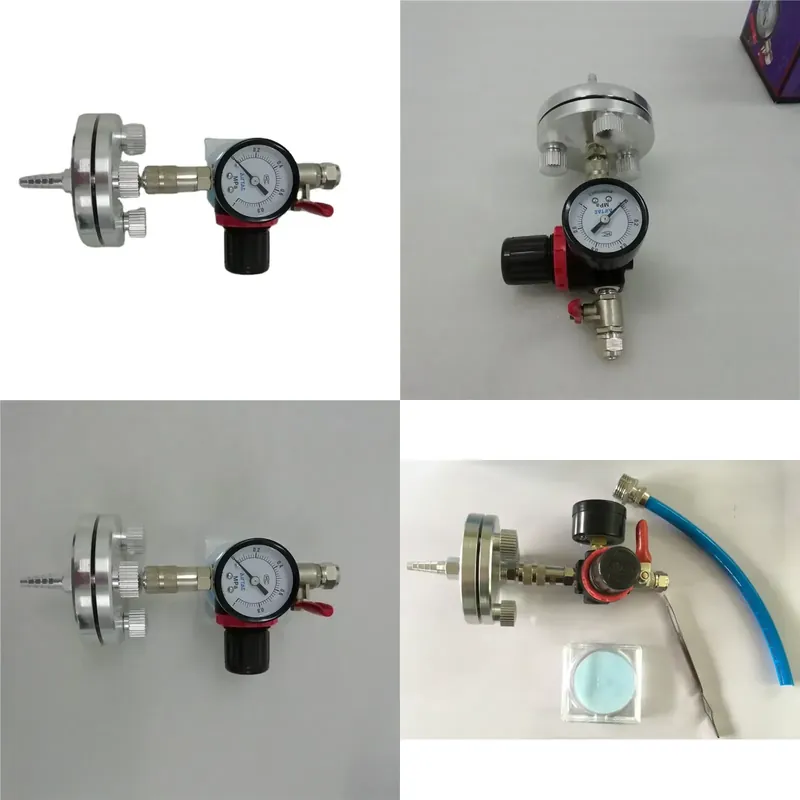 Water Testing Kit - SDI Test Kit for Water Quality