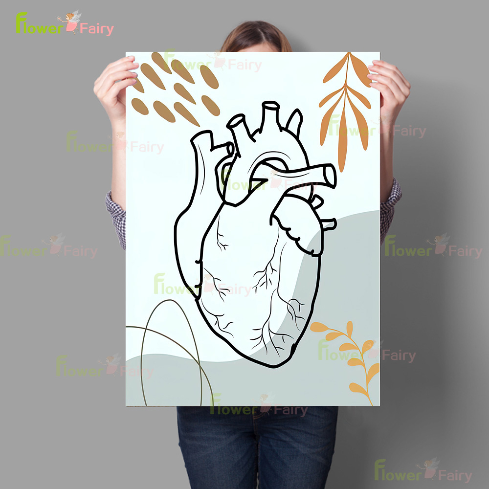 Human Anatomy Science Brain Nu - Science Nursery 评论和价格