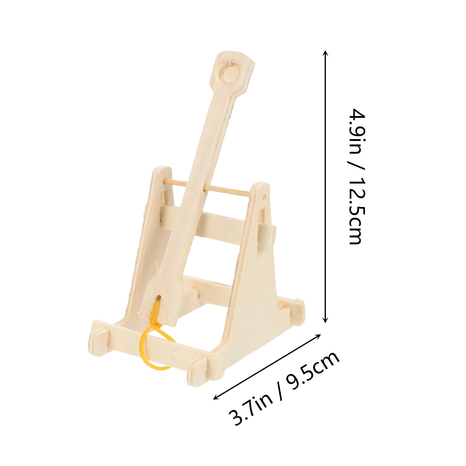 2Pcs Stem Science Educational  - Science Project 评论和价格