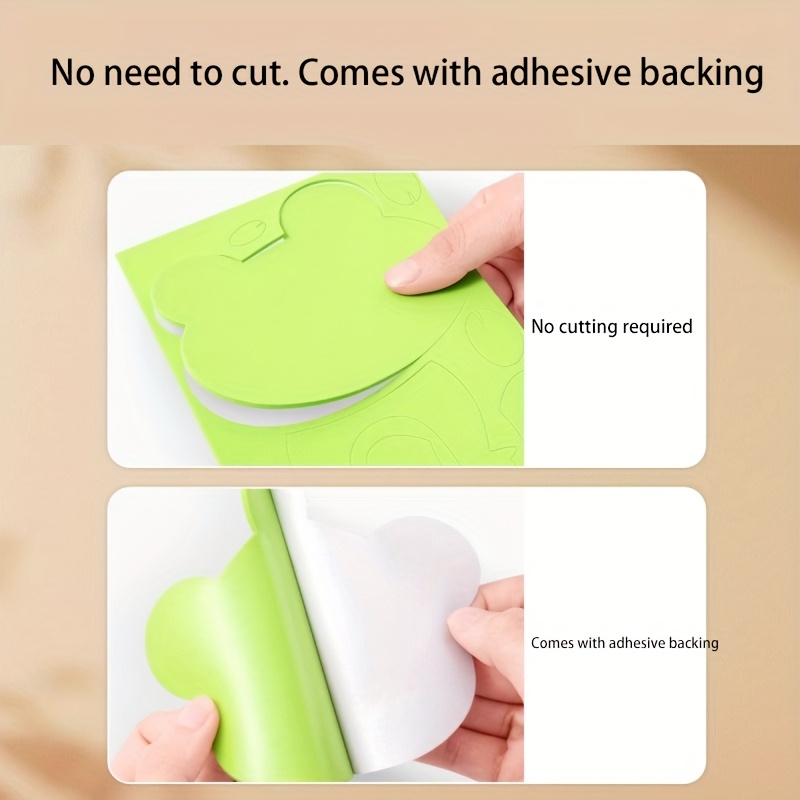 Children's 3D Stickers, 10 Ran - Science Project 评论和价格