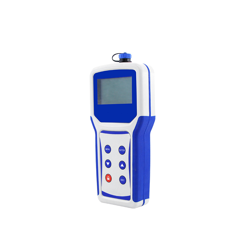 WQ7702P Ozone Tester Meter Wat - Water Testing Kit 评论和价格