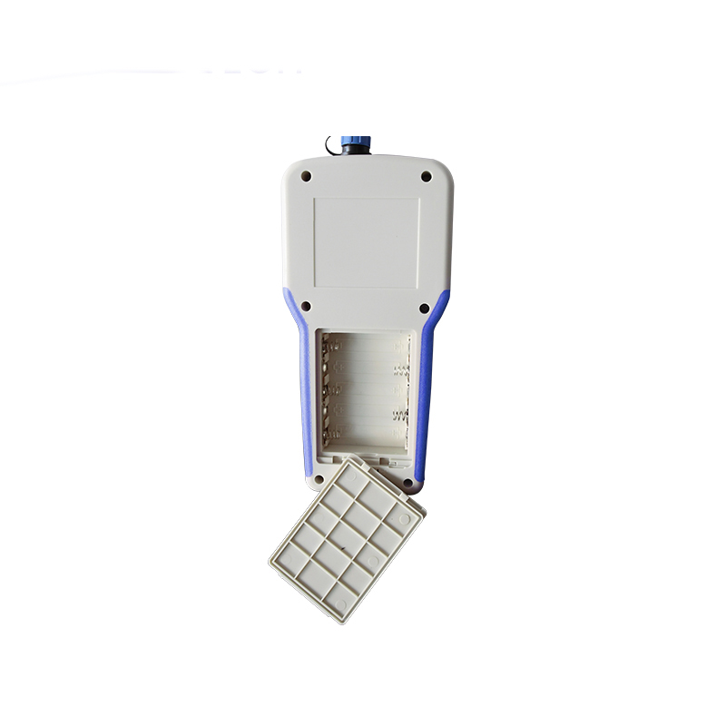 WQ7702P Ozone Tester Meter Wat - Water Testing Kit 评论和价格
