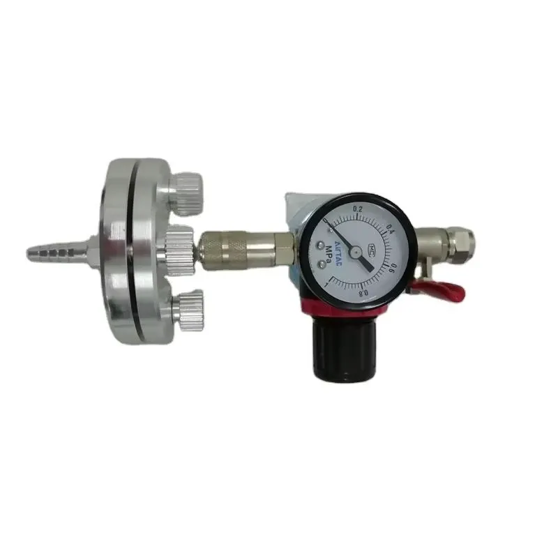 SDI Test Kit for Water Quality - Water Testing Kit 评论和价格