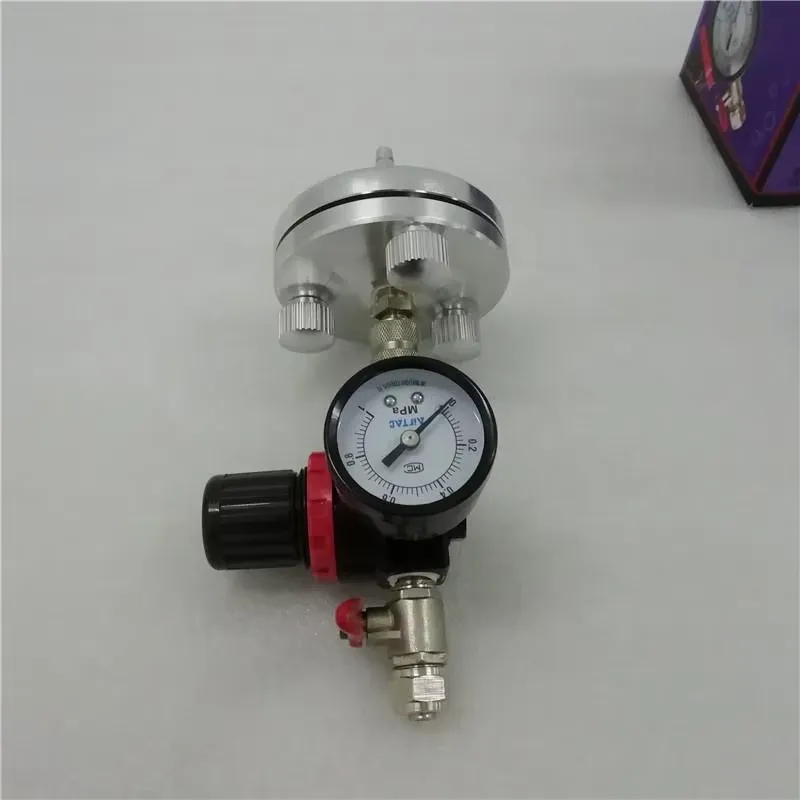 SDI Test Kit for Water Quality - Water Testing Kit 评论和价格