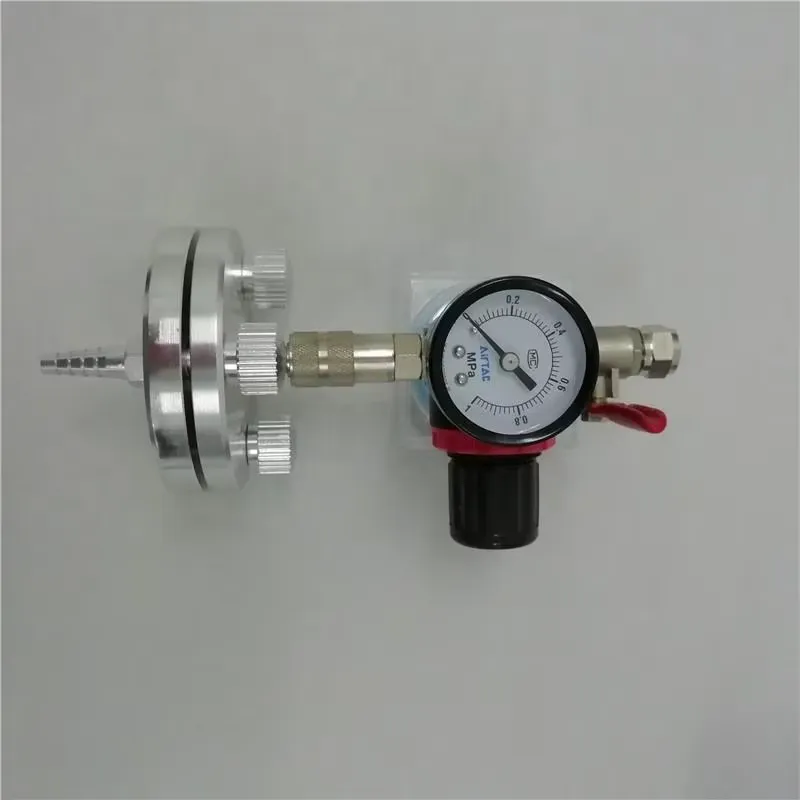 SDI Test Kit for Water Quality - Water Testing Kit 评论和价格