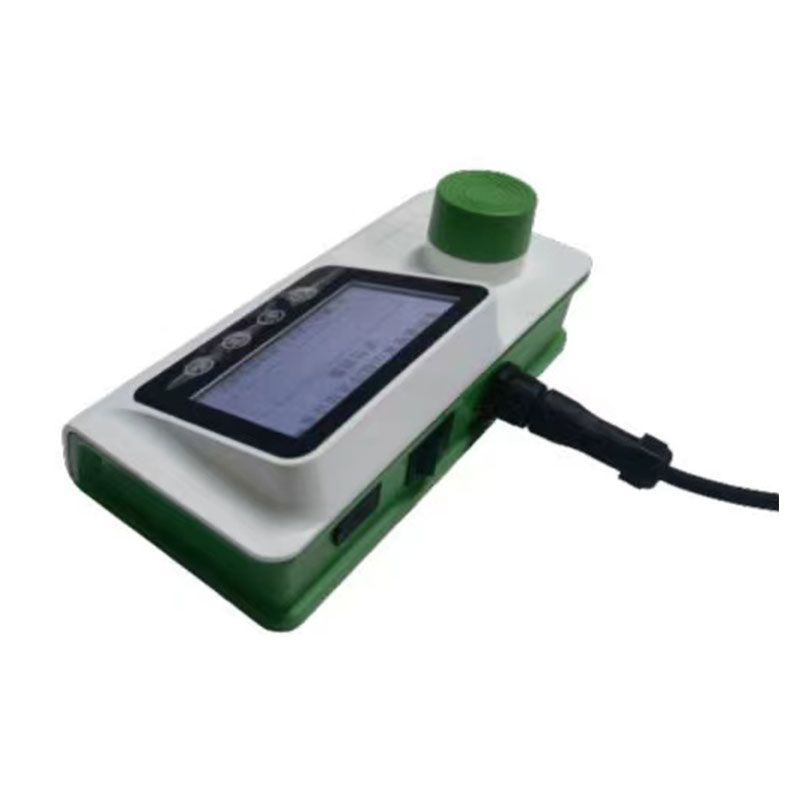 Smart 3-in-1 Water Tester for  - Water Testing Kit 评论和价格