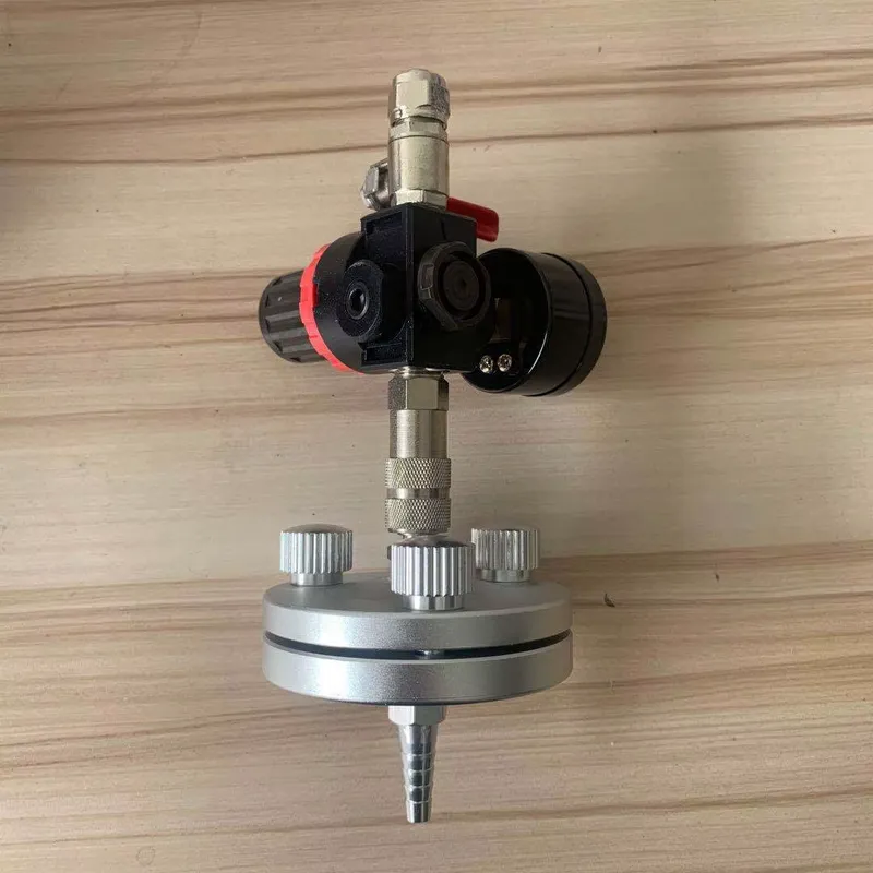 RO Water Manual SDI15 Tester S - Water Testing Kit 评论和价格