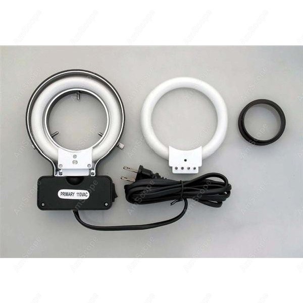 AmScope Binocular Zoom Stereo  - Amscope Microscope Stereo 7X-45X 评论和价格