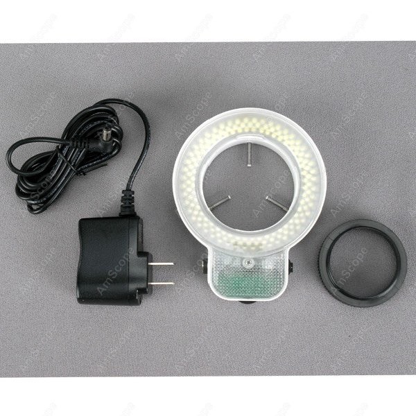 AmScope Binocular Zoom Stereo  - Amscope Microscope Stereo 7X-45X 评论和价格