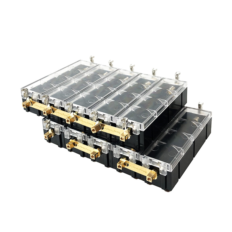 Solderless 18650 Lithium Batte - Circuit Snap Kit 评论和价格
