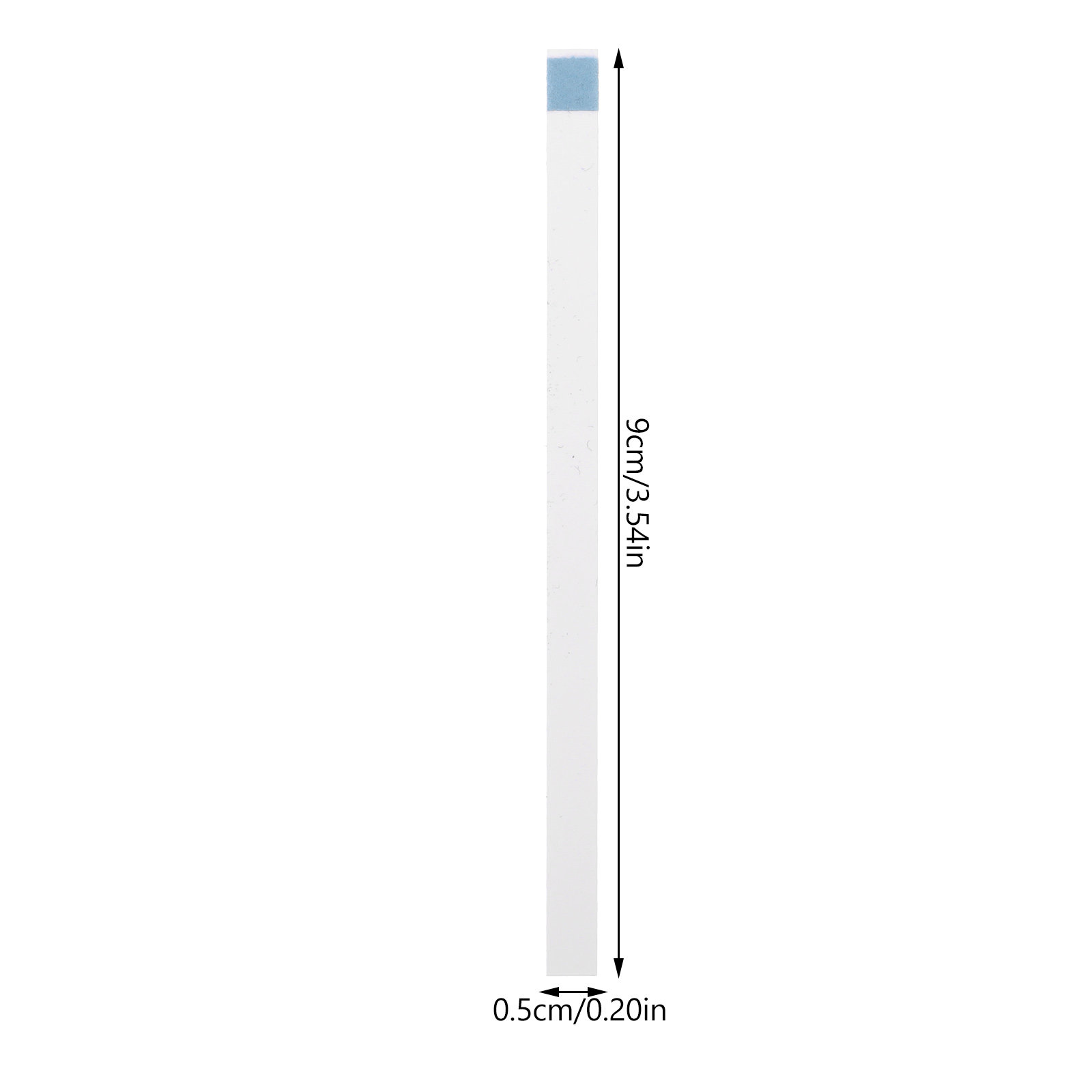 1 Box Water Hardness Test Stri - Water Testing Kit 评论和价格