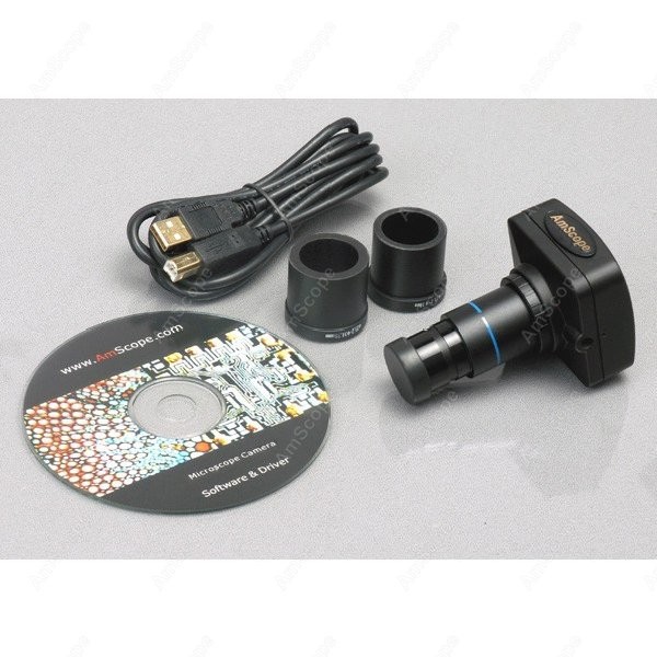 AmScope Trinocular Zoom Stereo - Amscope Microscope Stereo 7X-45X 评论和价格