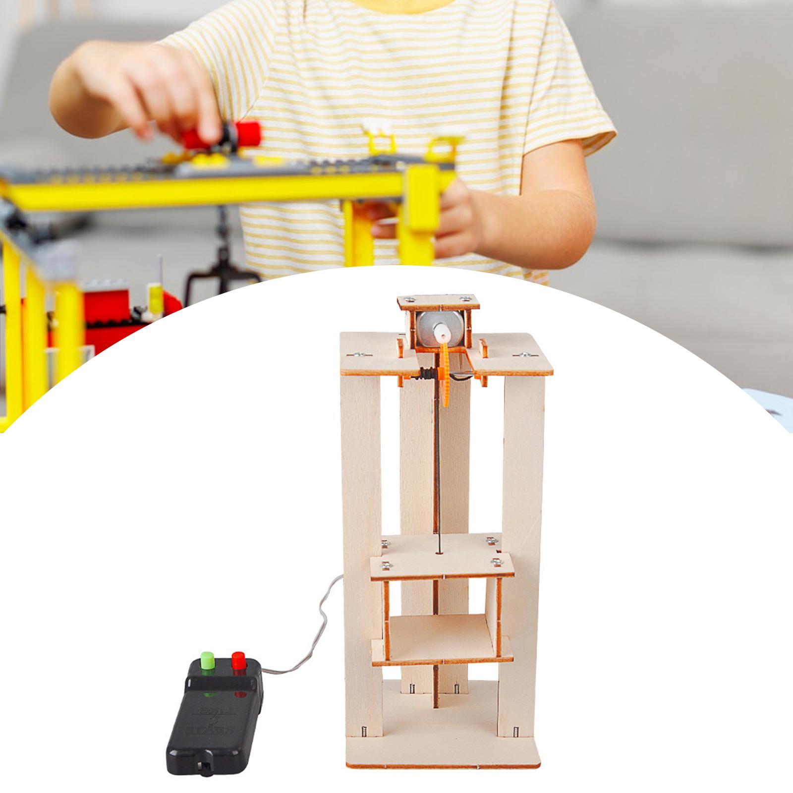 Science Project for Kids Scien - Science Project 评论和价格