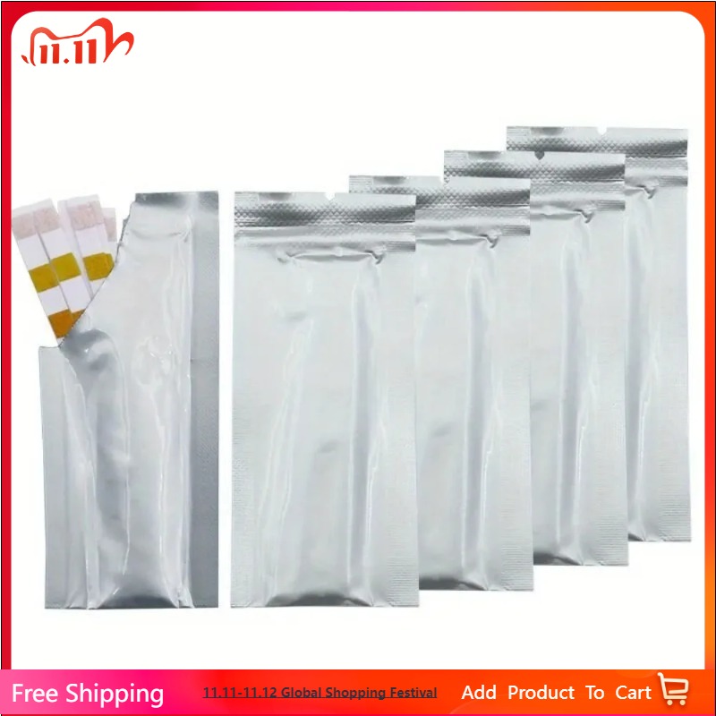Chlorine PH Test Strips SPA Sw - Water Testing Kit 评论和价格