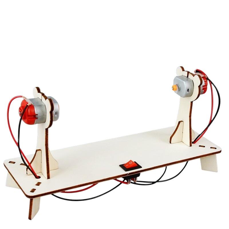STEM Educational Physics Exper - Science Project 评论和价格